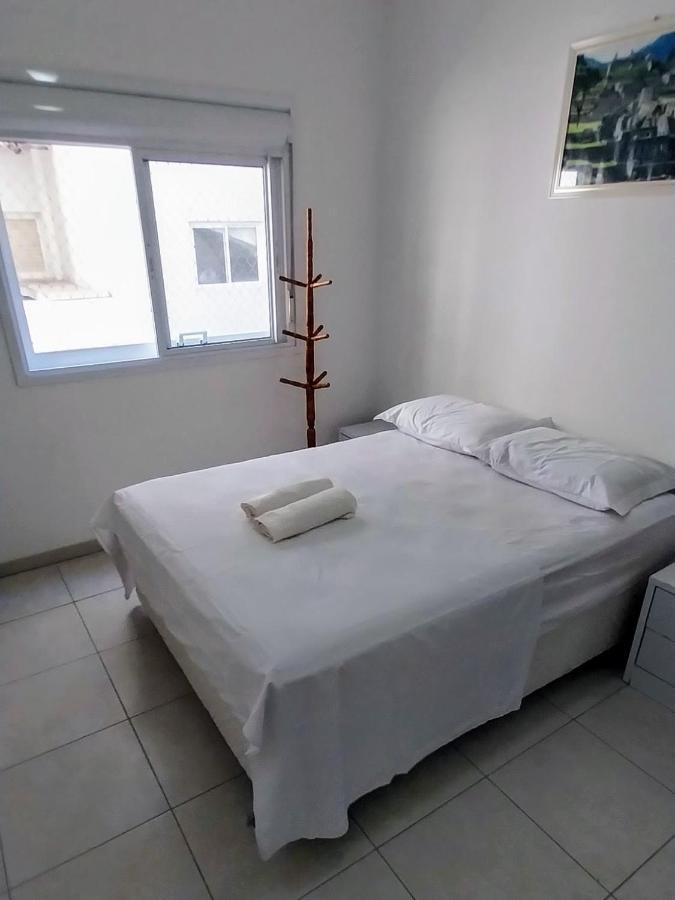Espacoso Aconchegante Apartment Capao da Canoa