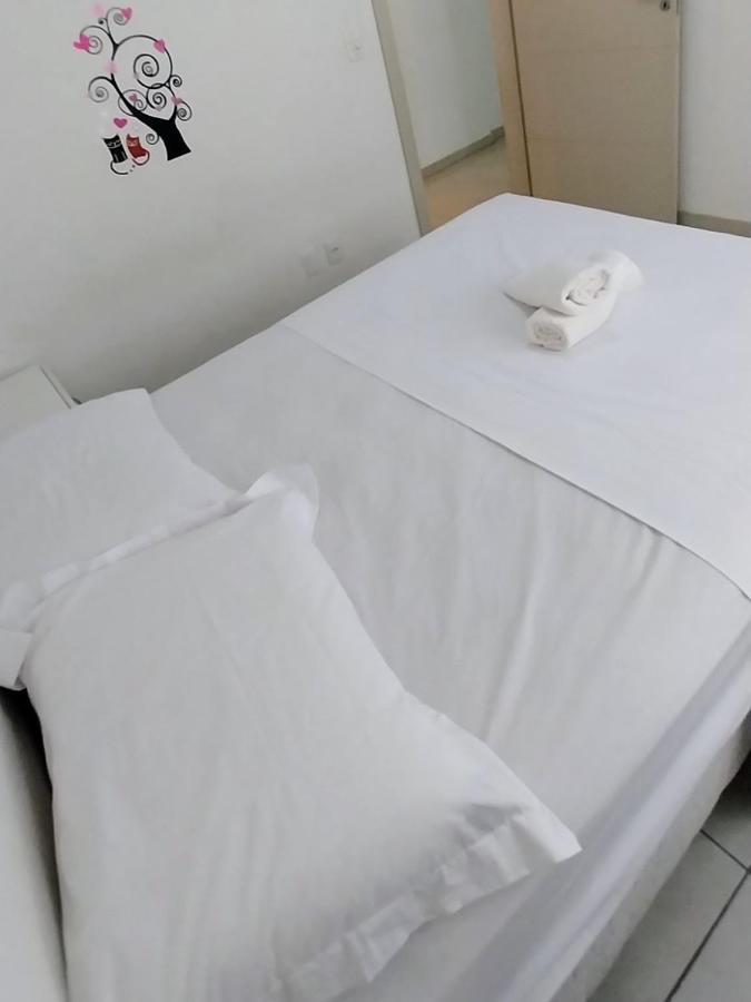 Espacoso Aconchegante Apartment Capao da Canoa